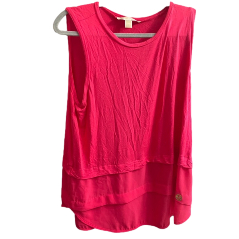 Micheal Kors Brand Top